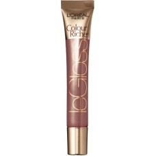 Loreal Paris Colour Riche Le Gloss 